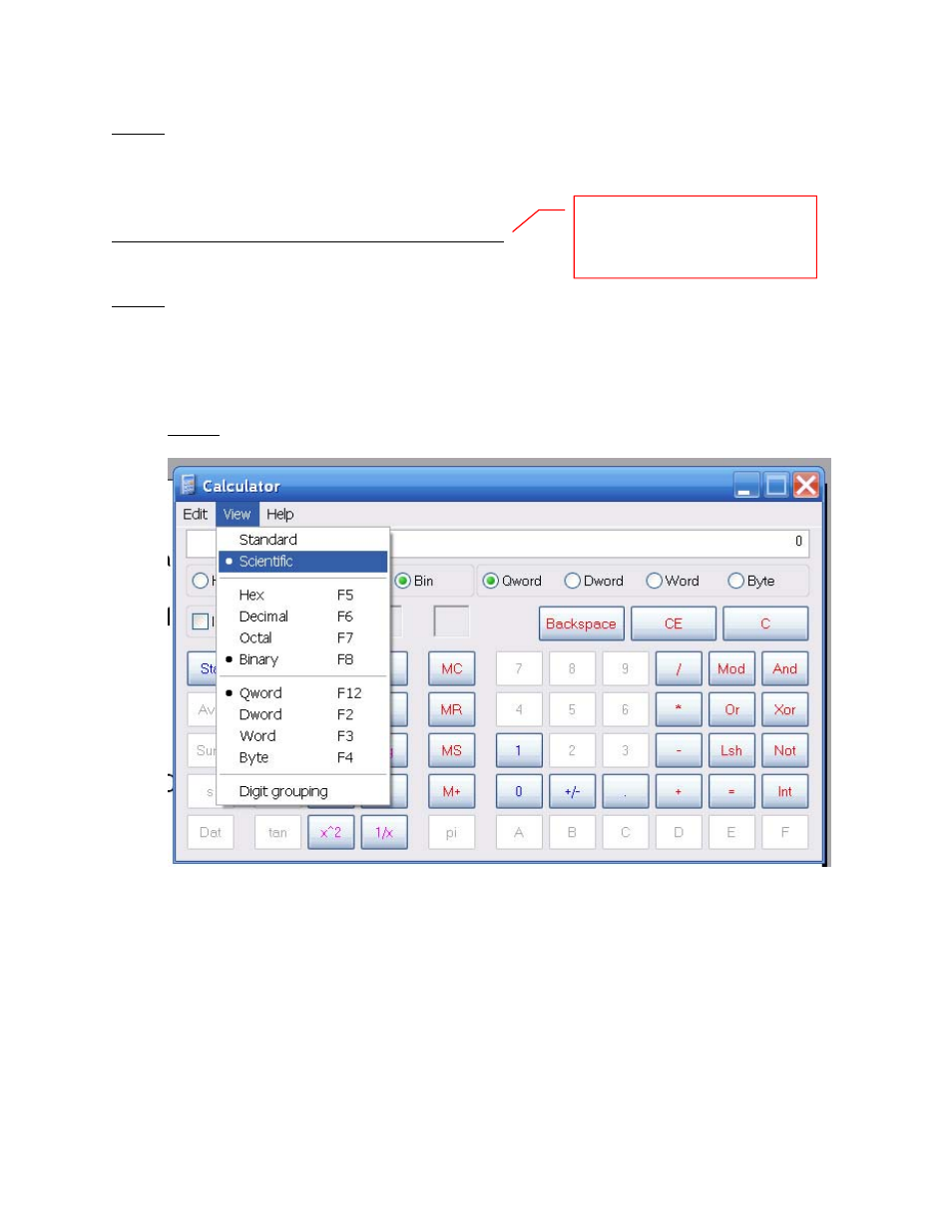 Ameri-King TS-451 User Manual | Page 69 / 148