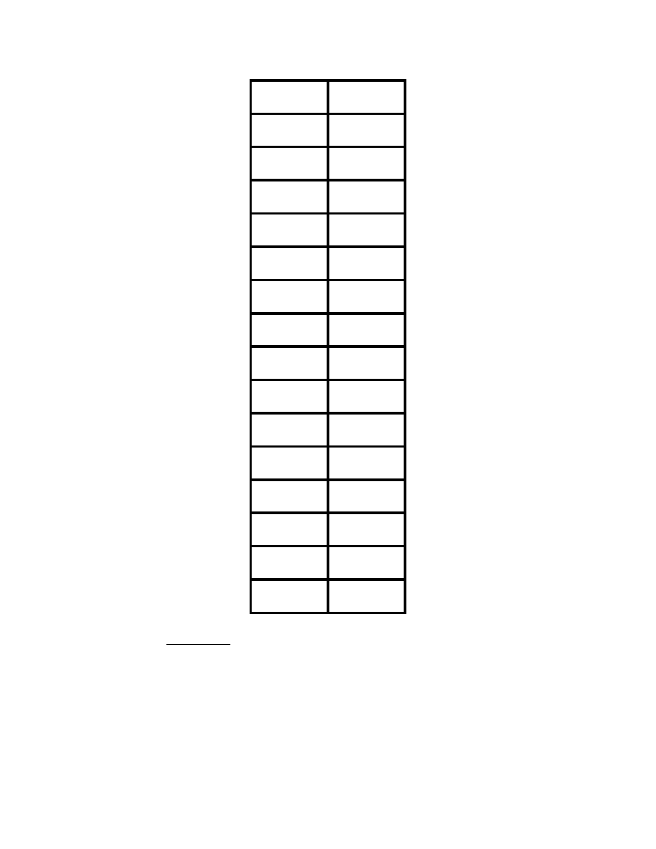 Ameri-King TS-451 User Manual | Page 7 / 148