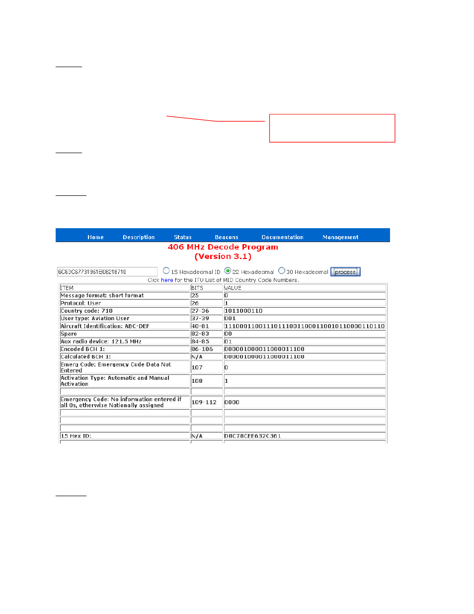 Ameri-King TS-451 User Manual | Page 72 / 148