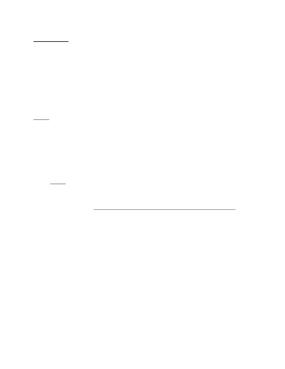 Ameri-King TS-451 User Manual | Page 73 / 148