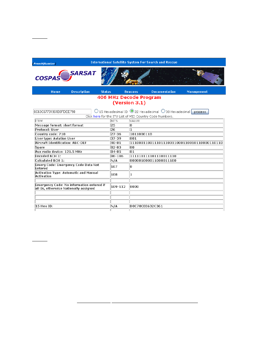 Ameri-King TS-451 User Manual | Page 75 / 148