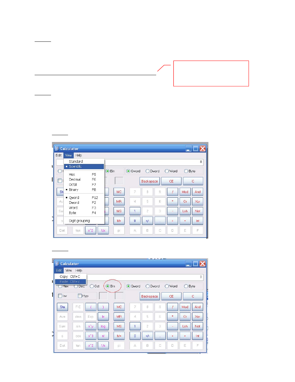 Ameri-King TS-451 User Manual | Page 76 / 148