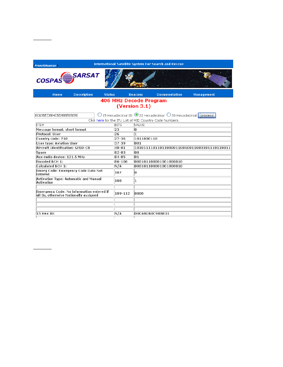 Ameri-King TS-451 User Manual | Page 79 / 148
