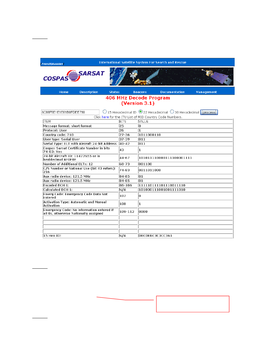 Ameri-King TS-451 User Manual | Page 85 / 148