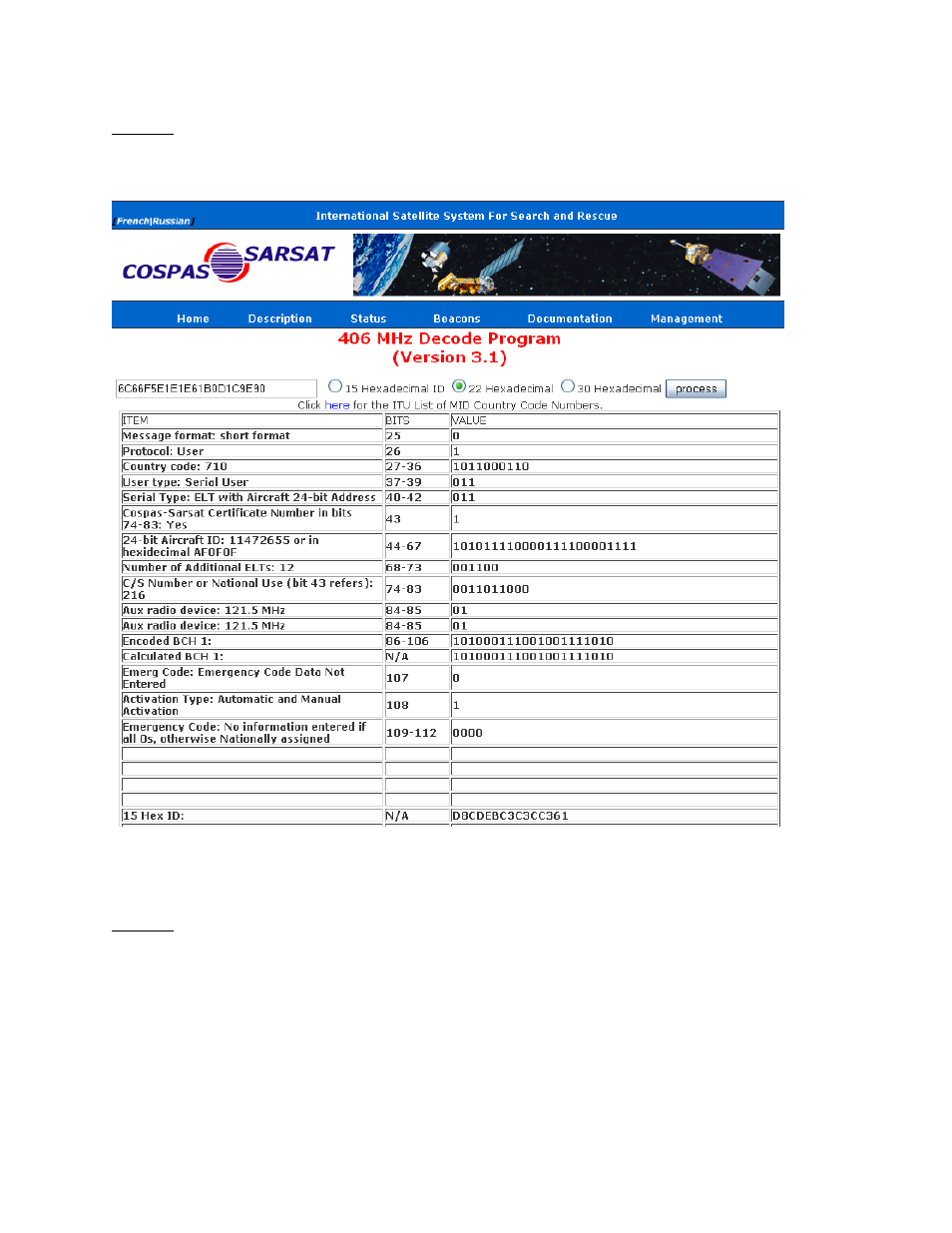 Ameri-King TS-451 User Manual | Page 86 / 148