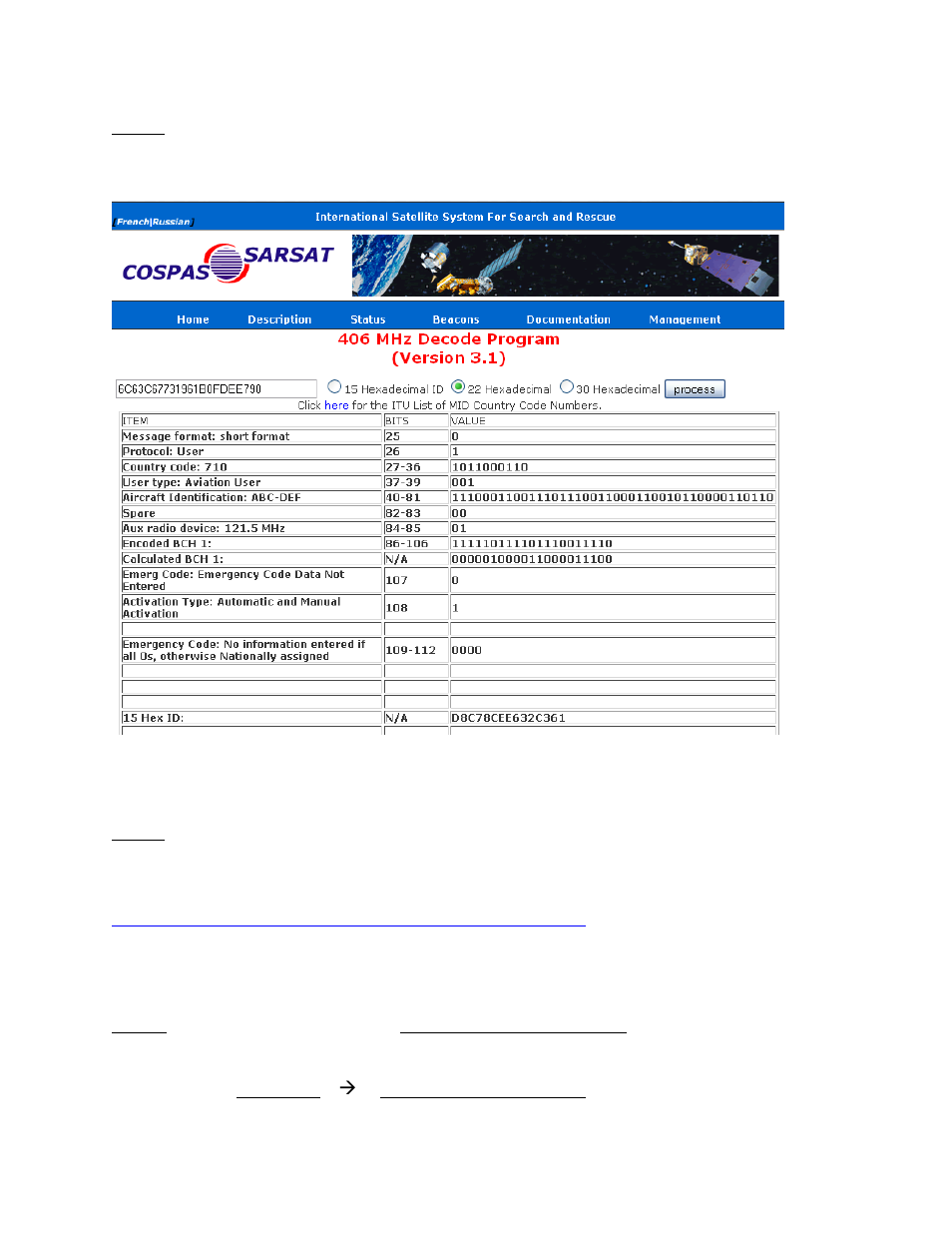 Ameri-King TS-451 User Manual | Page 89 / 148