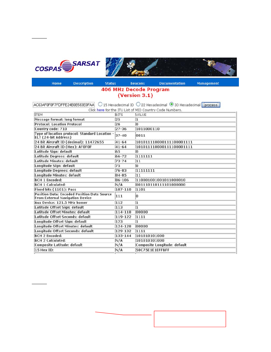 Ameri-King TS-451 User Manual | Page 96 / 148