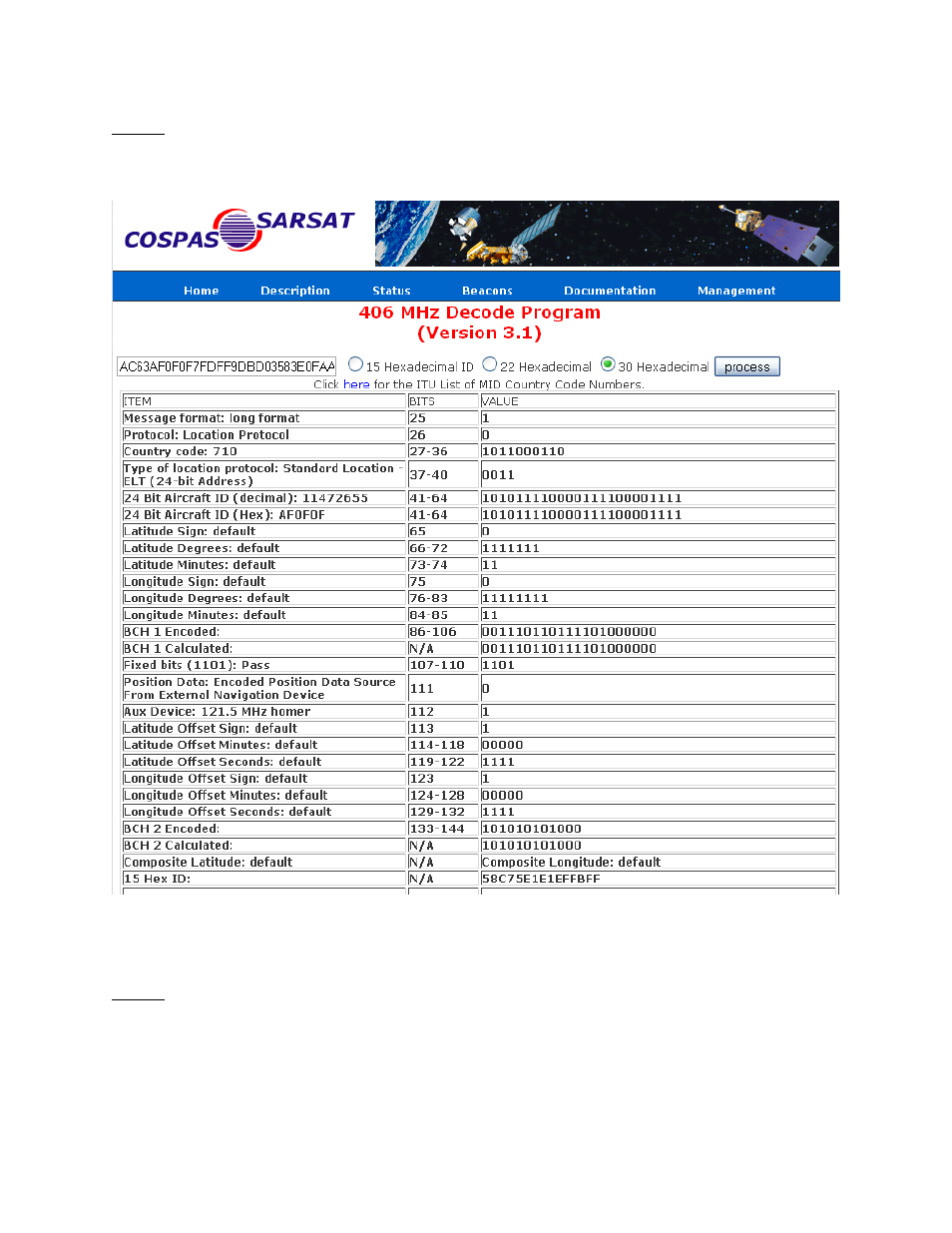 Ameri-King TS-451 User Manual | Page 99 / 148