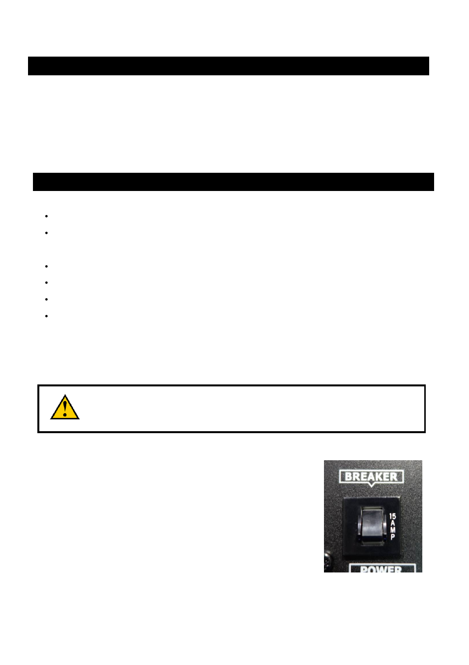 Liquide, Nettoyage et maintenance | Antari Z-1520 RGB User Manual | Page 22 / 48