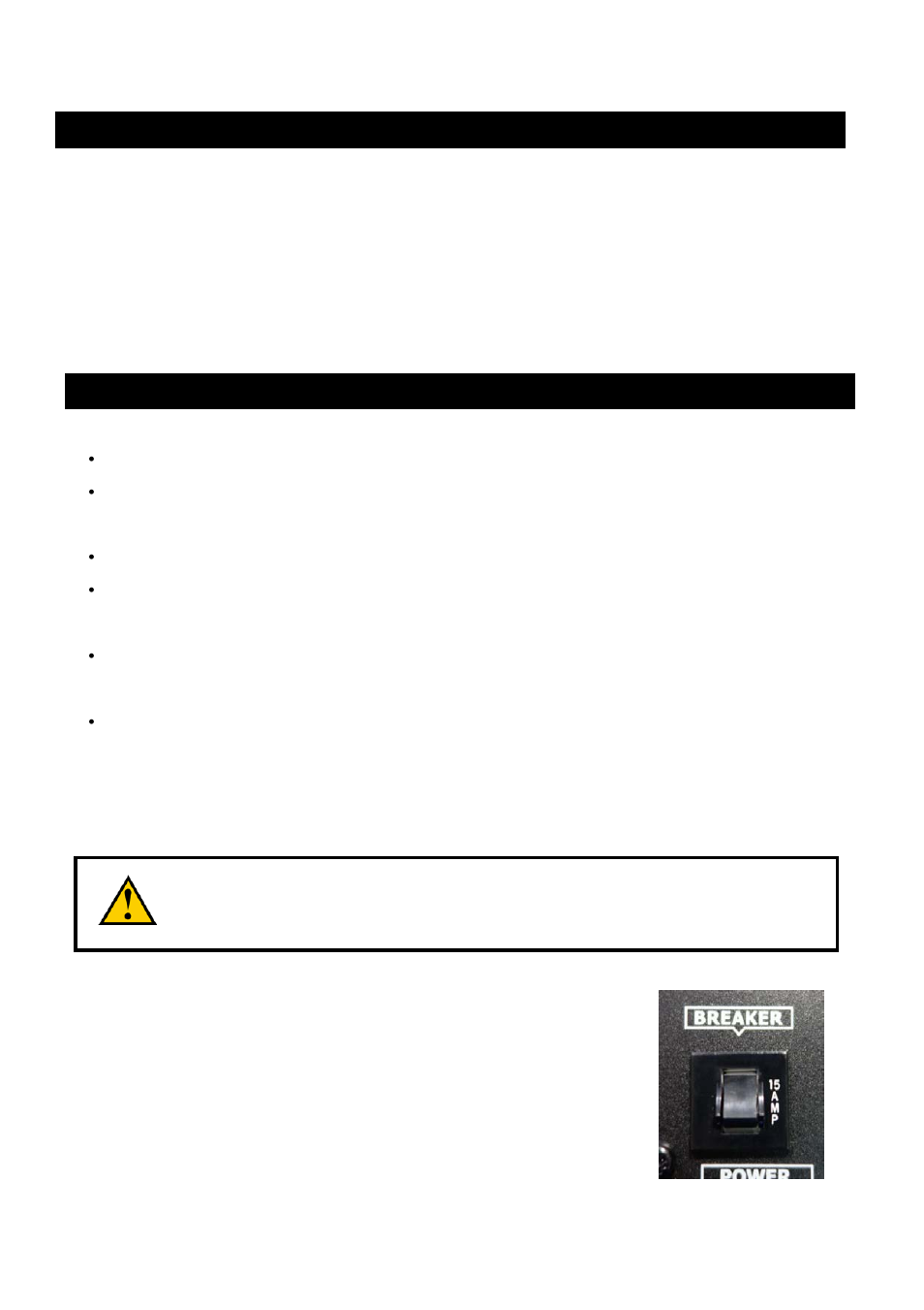 Nebelflüssigkeit, Wartung | Antari Z-1520 RGB User Manual | Page 33 / 48