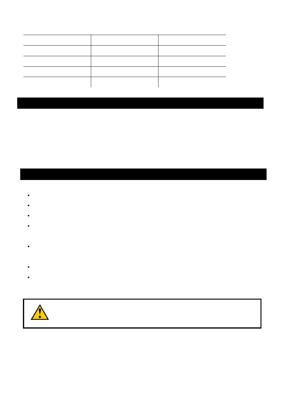Antari Z-1520 User Manual | Page 11 / 48