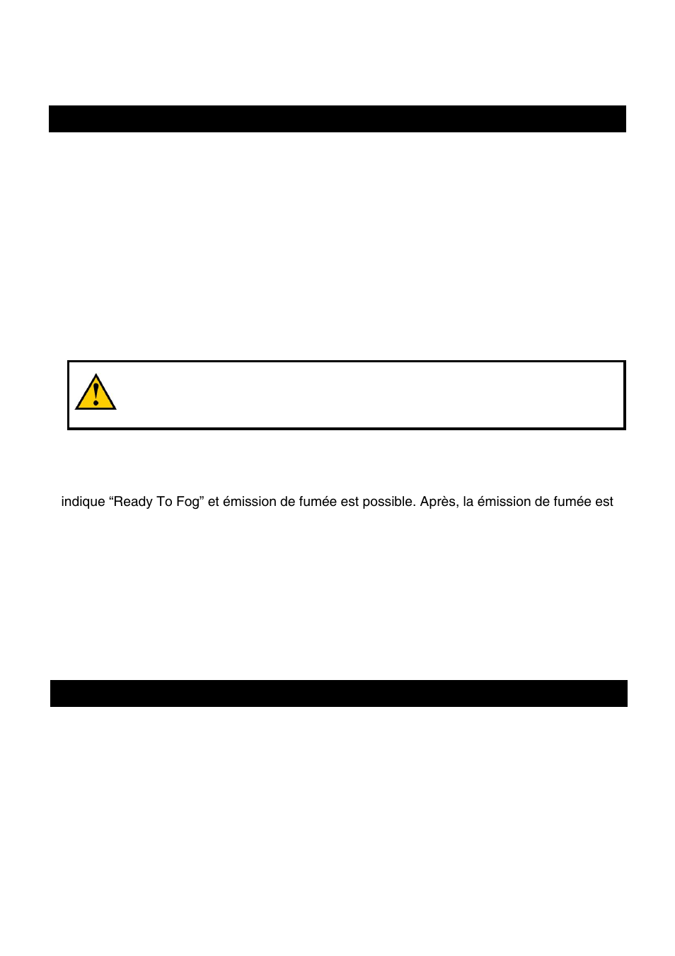 Antari Z-1520 User Manual | Page 16 / 48