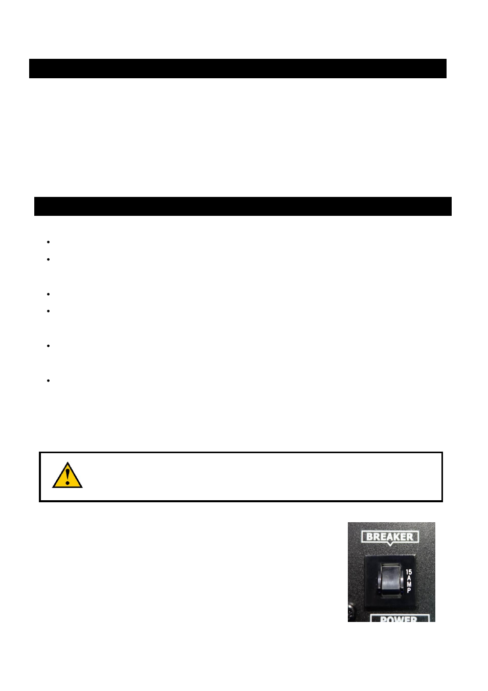 Nebelflü ssigkeit, Wartung | Antari Z-1520 User Manual | Page 33 / 48