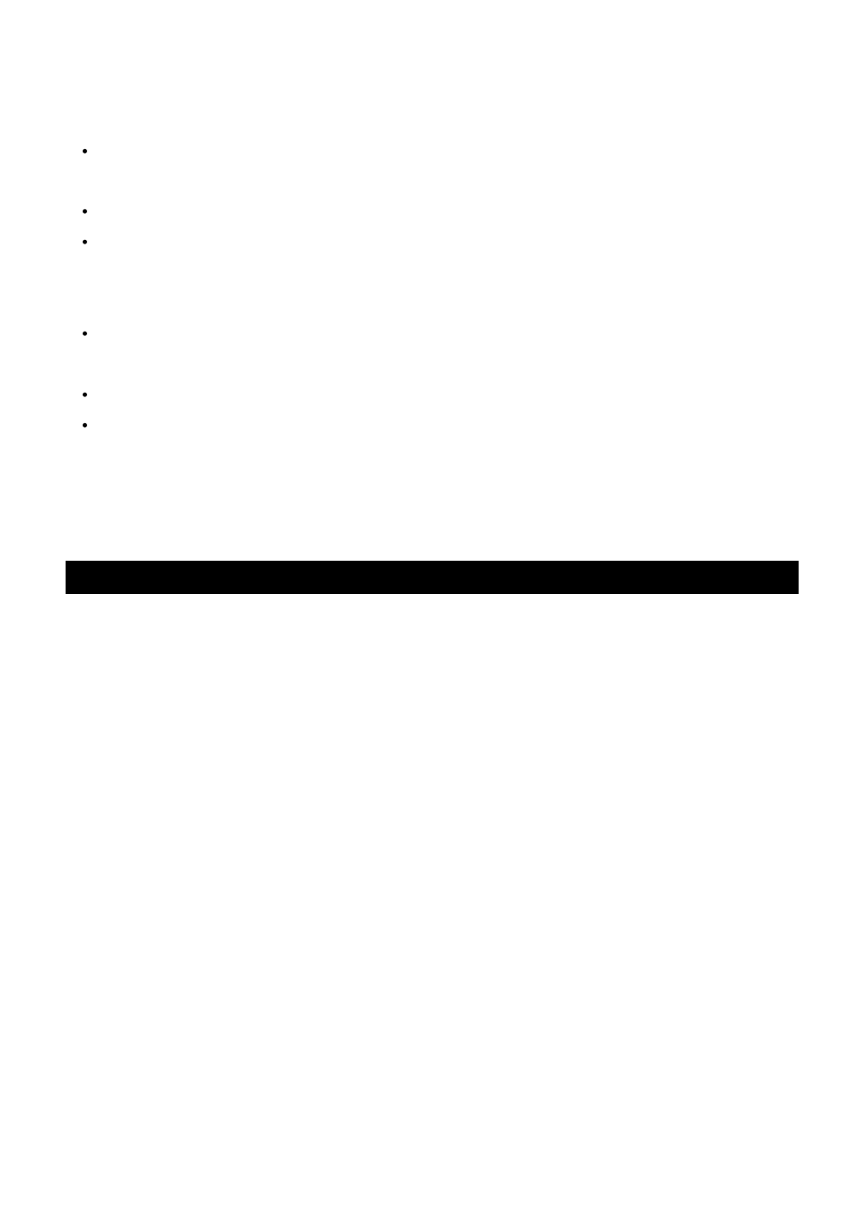 Antari Z-350 Fazer User Manual | Page 12 / 40