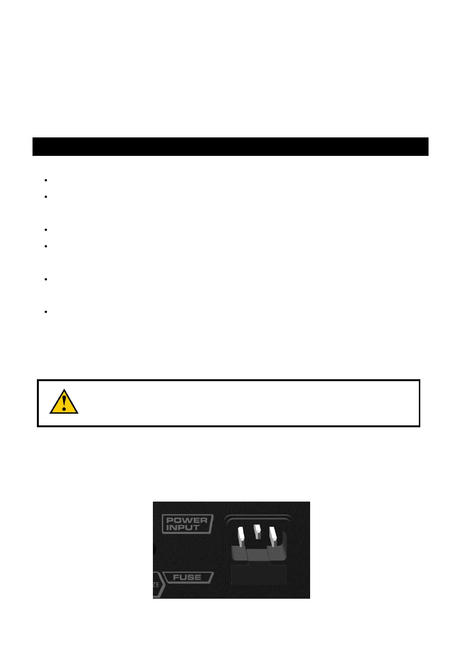 Wartung | Antari Z-350 Fazer User Manual | Page 18 / 40