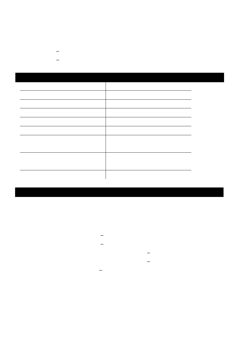 Antari Z-350 Fazer User Manual | Page 19 / 40
