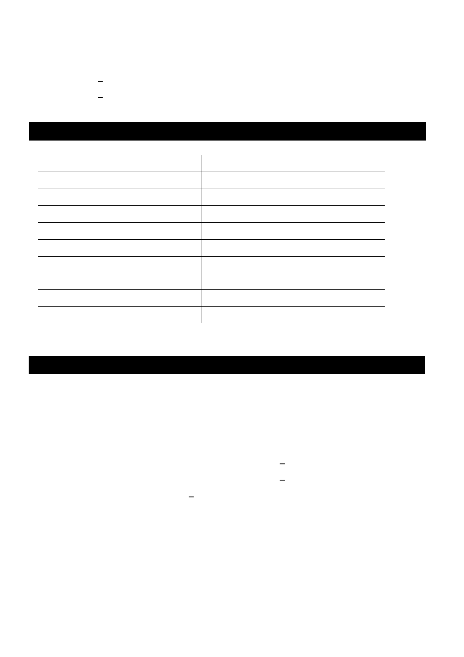 Antari Z-350 Fazer User Manual | Page 29 / 40