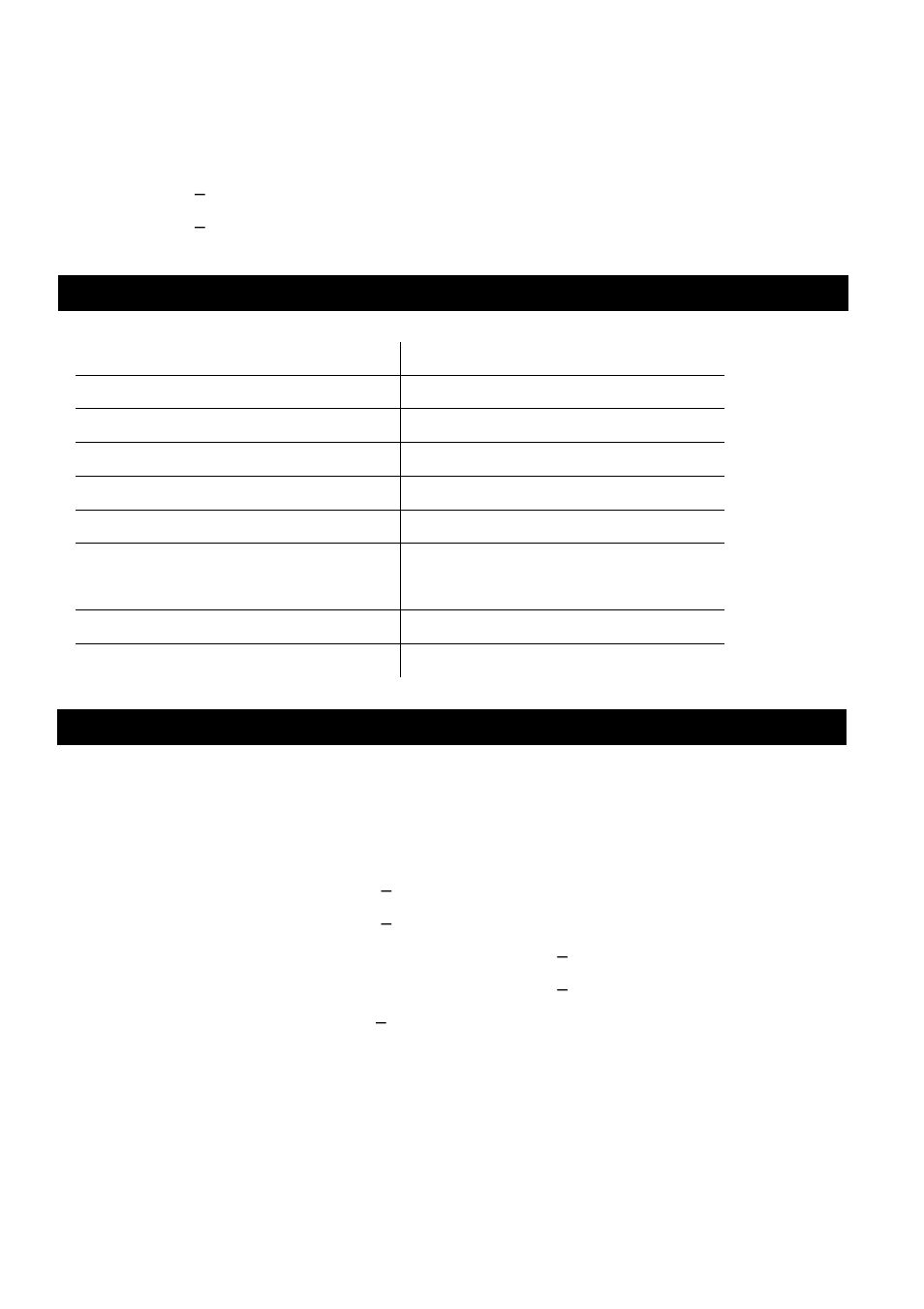 Antari Z-350 Fazer User Manual | Page 9 / 40