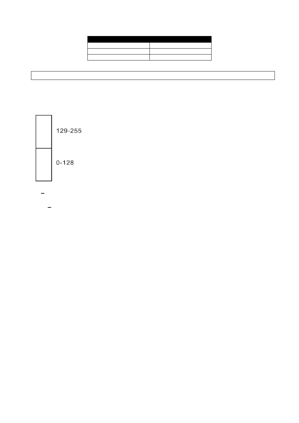 Antari Z-800II User Manual | Page 16 / 36