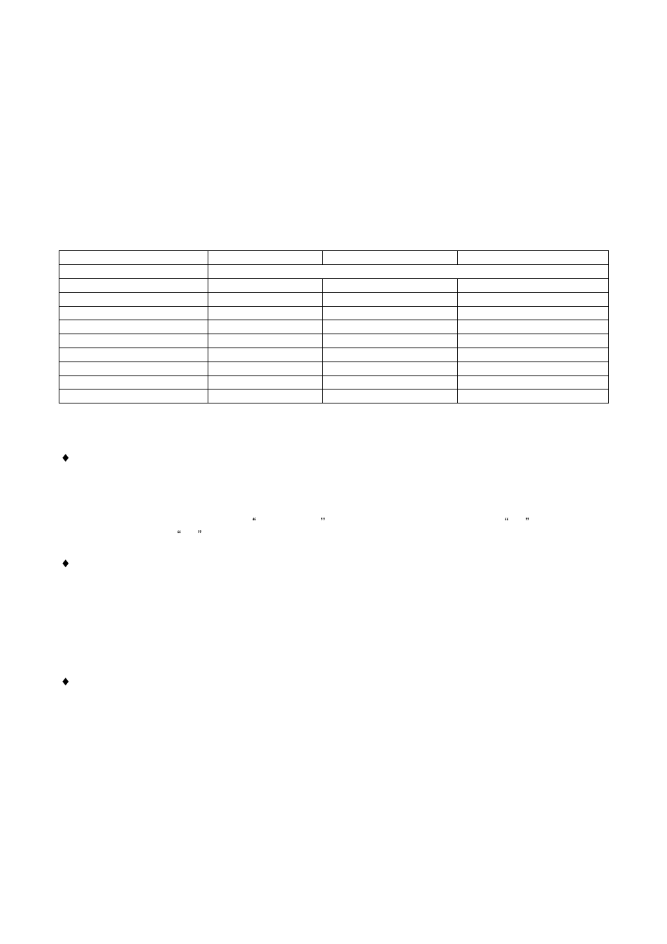 Antari Z-800II User Manual | Page 6 / 36