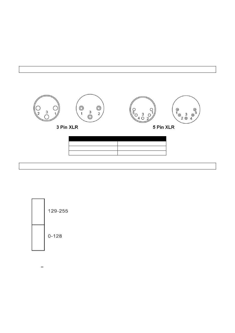 Antari Z-800II User Manual | Page 8 / 36