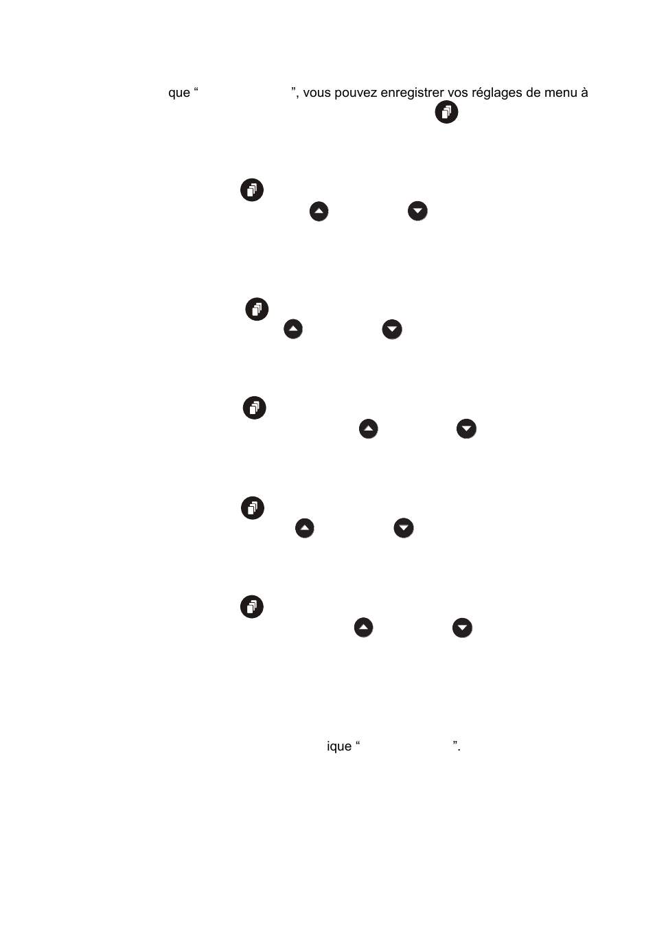 Antari HZ-350 User Manual | Page 13 / 36