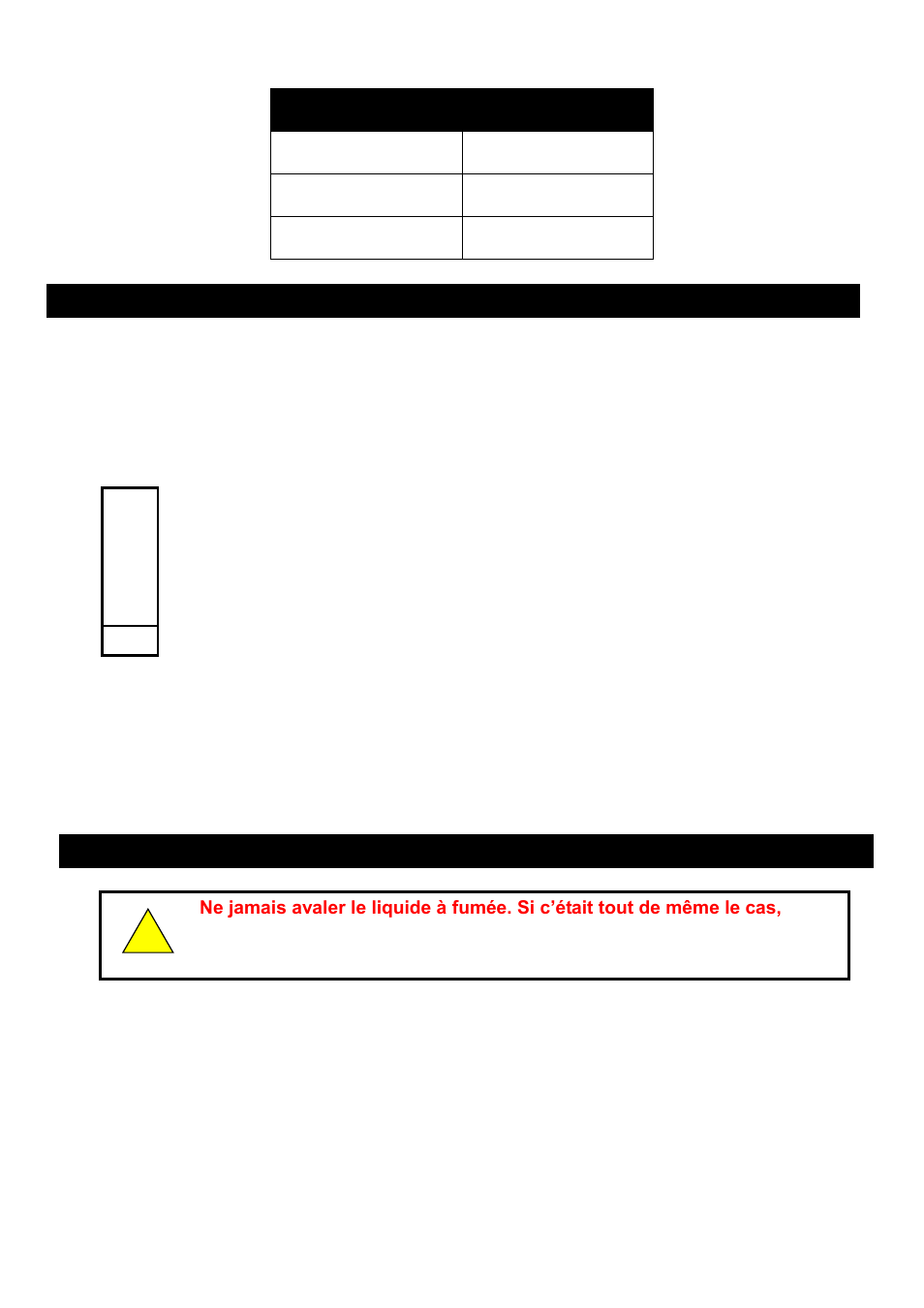 Antari HZ-350 User Manual | Page 16 / 36