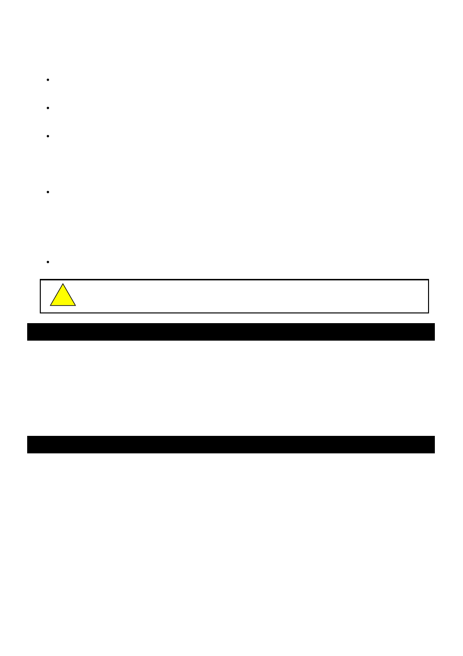 Antari HZ-350 User Manual | Page 19 / 36