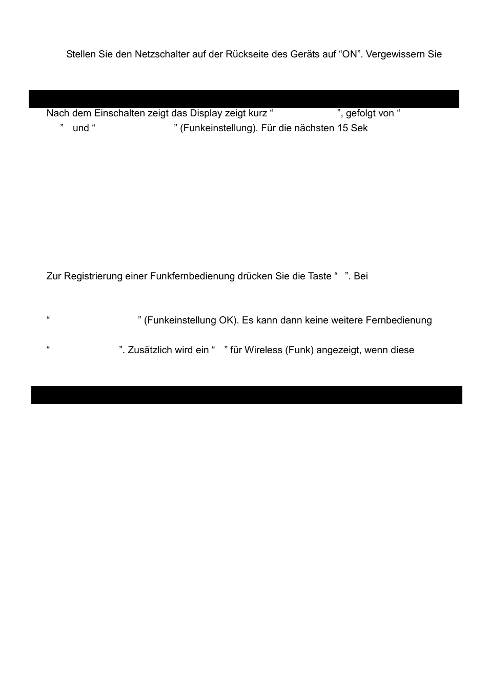 Antari HZ-350 User Manual | Page 20 / 36