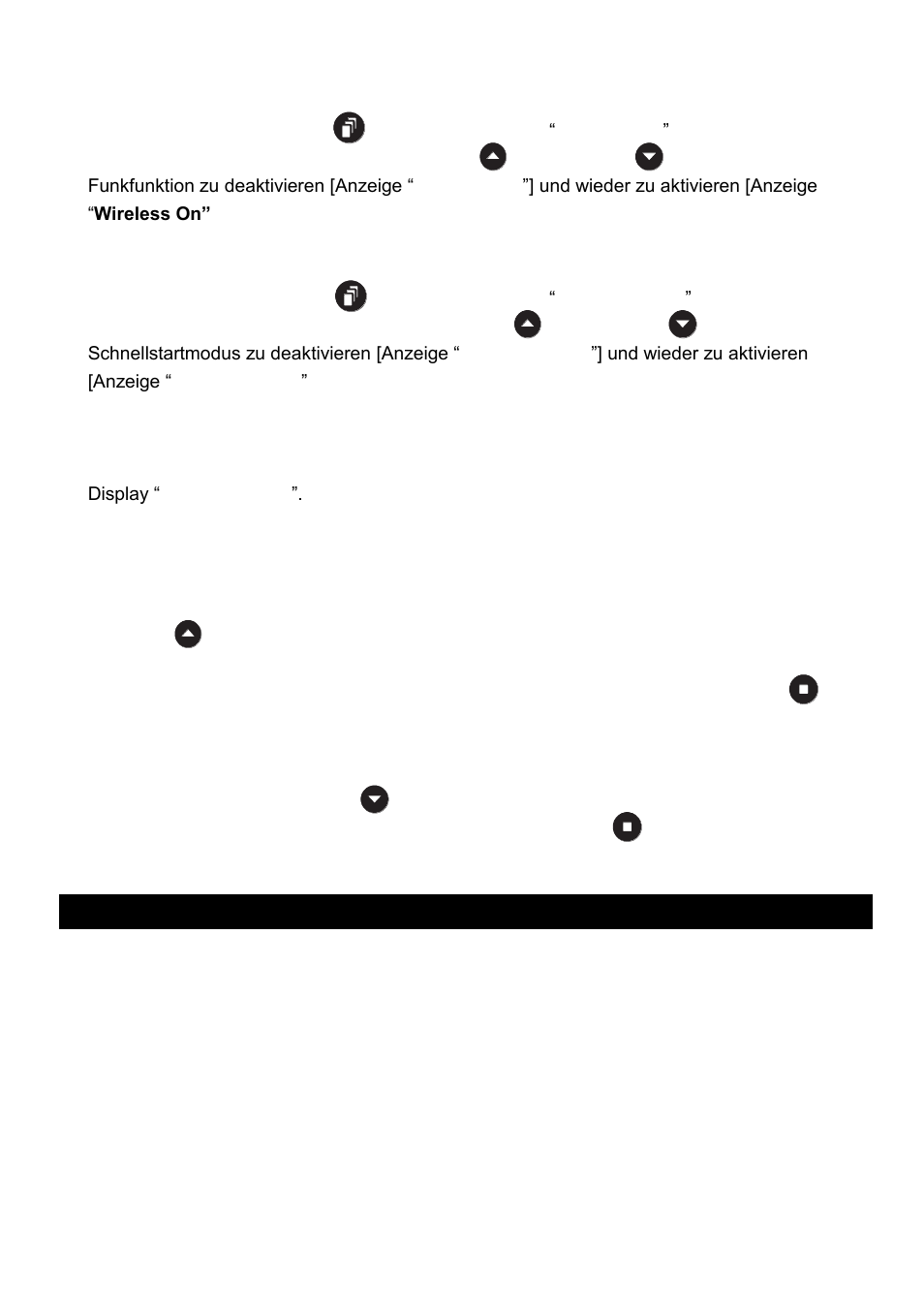 Antari HZ-350 User Manual | Page 22 / 36