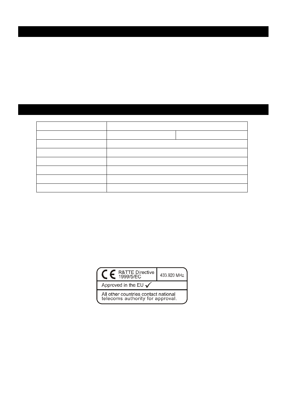Antari HZ-350 User Manual | Page 26 / 36