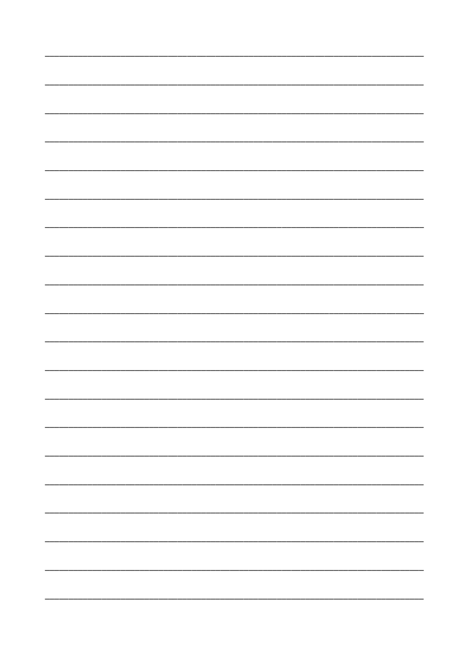 Antari HZ-350 User Manual | Page 34 / 36