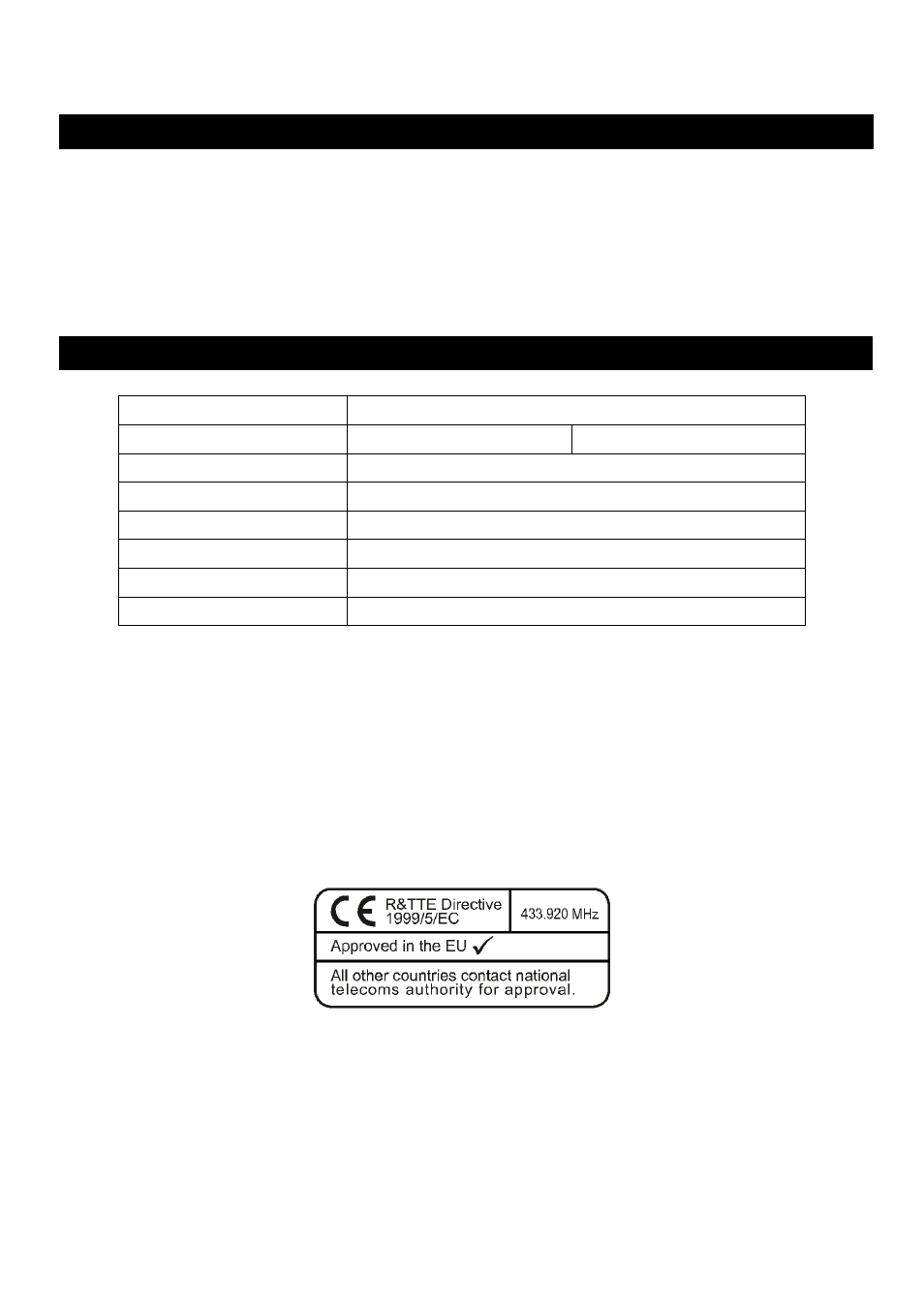 Antari HZ-350 User Manual | Page 9 / 36