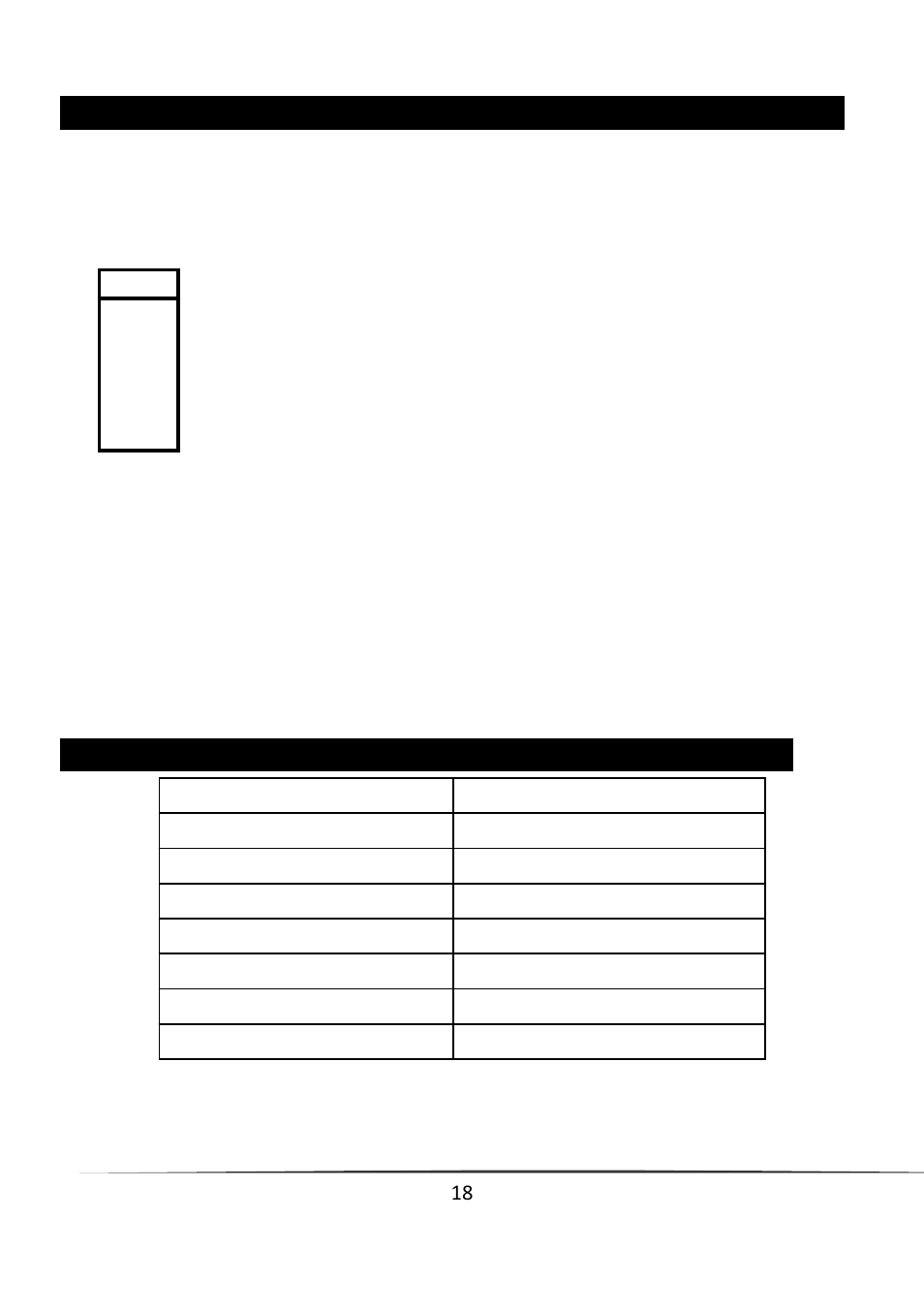 Antari HZ-500 User Manual | Page 18 / 44