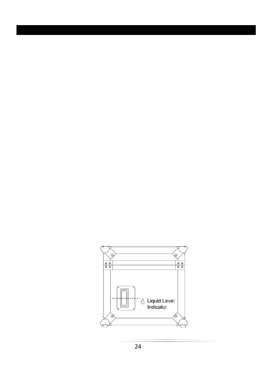 Antari HZ-500 User Manual | Page 24 / 44