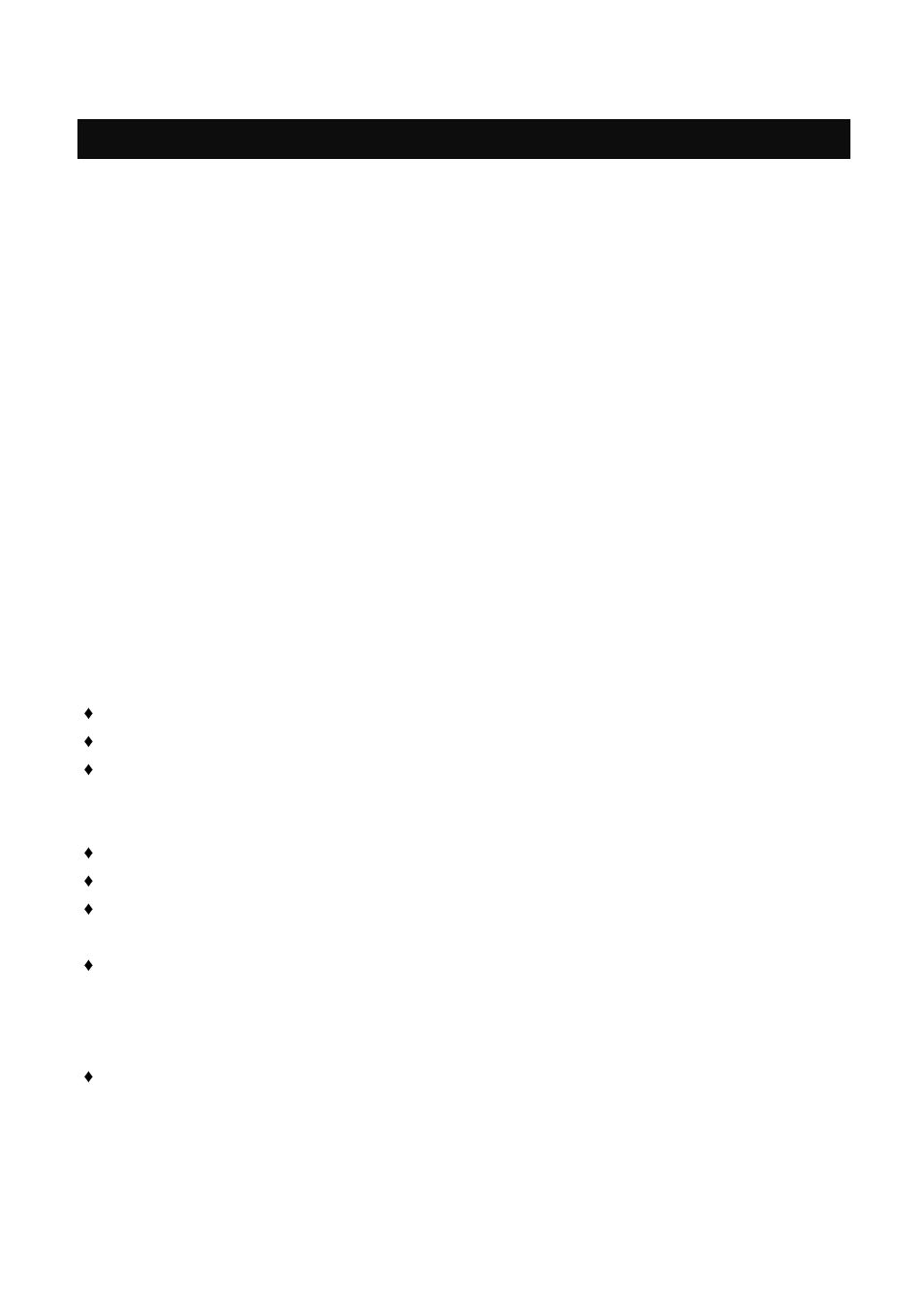 Bedienungsanleitung | Antari ICE-101 User Manual | Page 11 / 28