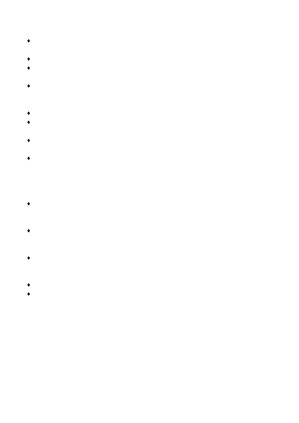 Antari ICE-101 User Manual | Page 12 / 28