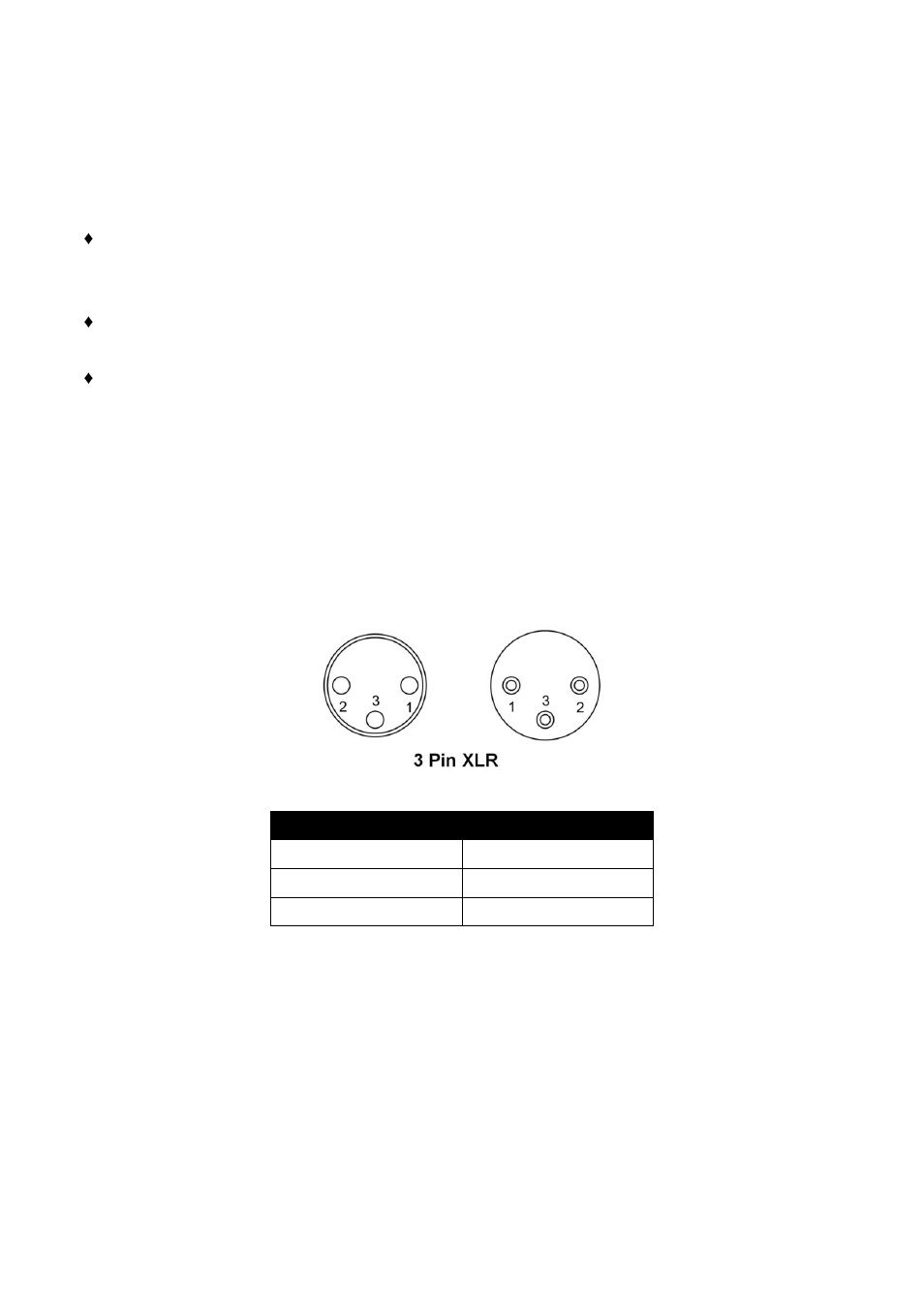 Antari ICE-101 User Manual | Page 16 / 28
