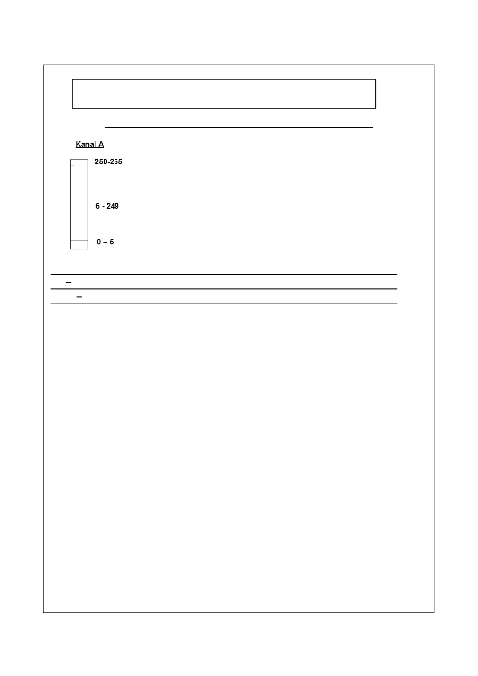 Antari dmx-einstellungen | Antari ICE-101 User Manual | Page 17 / 28