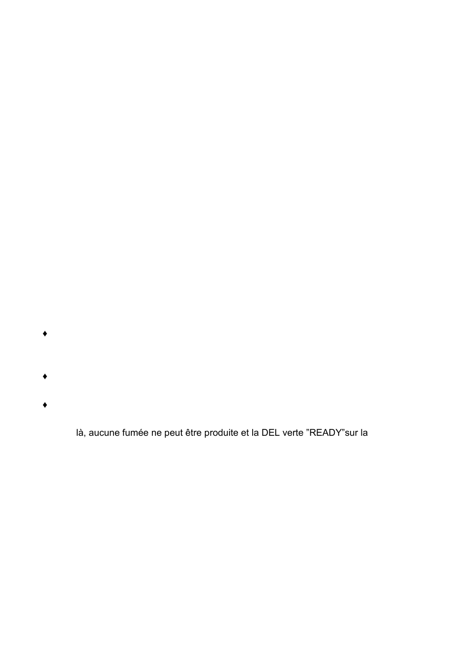 Antari ICE-101 User Manual | Page 23 / 28