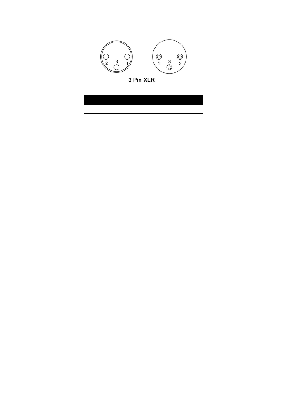 Antari ICE-101 User Manual | Page 24 / 28