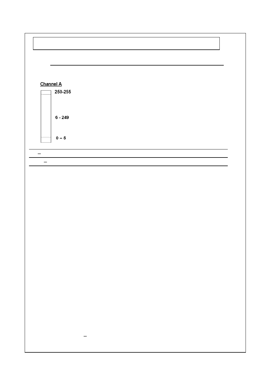 Antari ICE-101 User Manual | Page 9 / 28