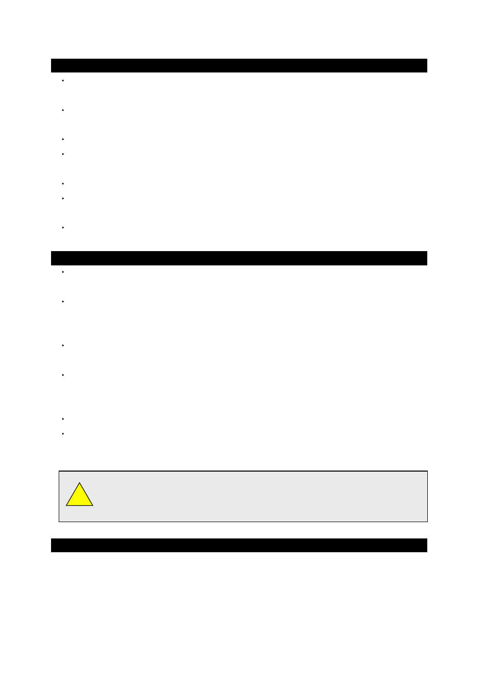 Antari X-510 PRO User Manual | Page 18 / 60