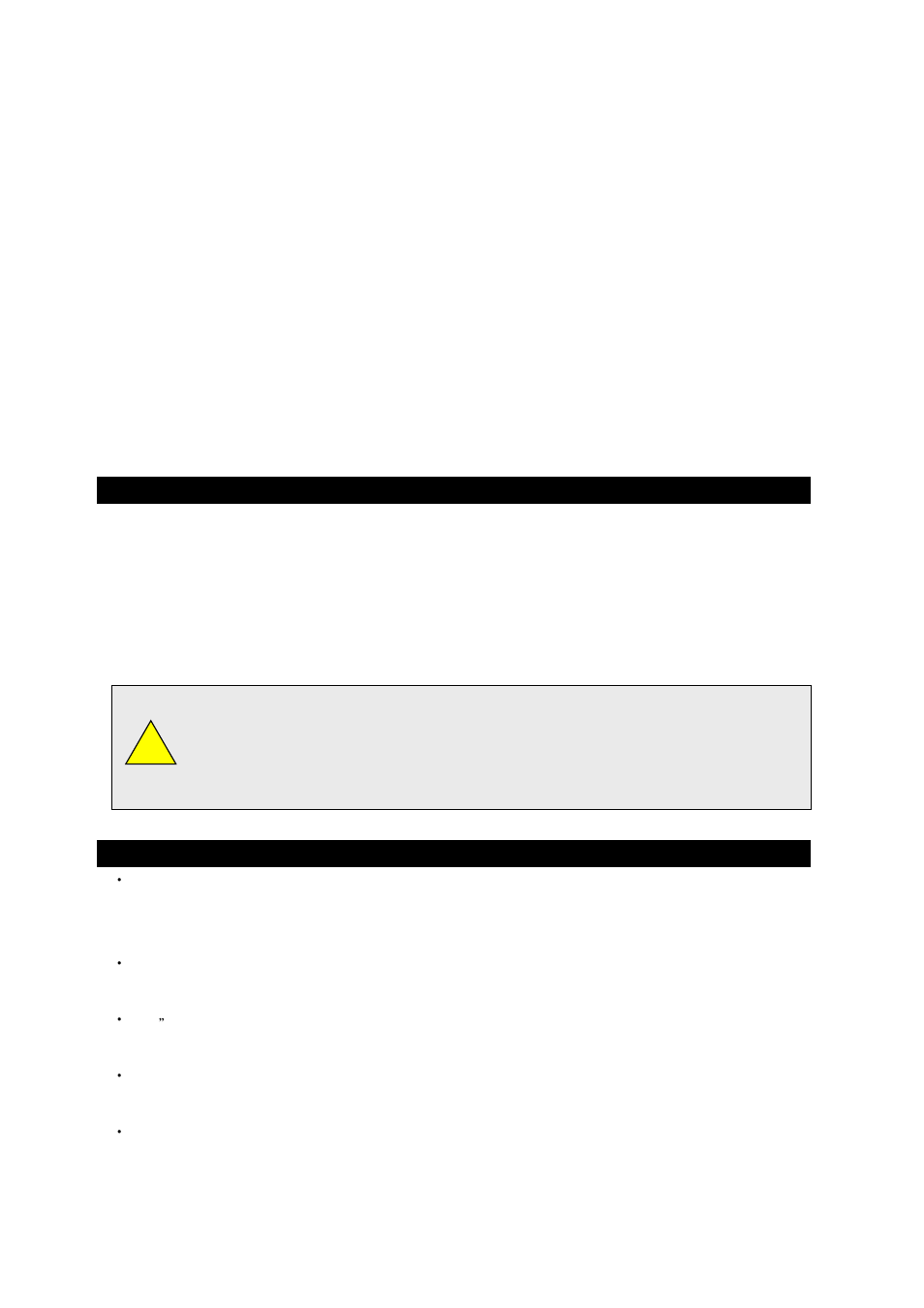 Antari X-510 PRO User Manual | Page 19 / 60