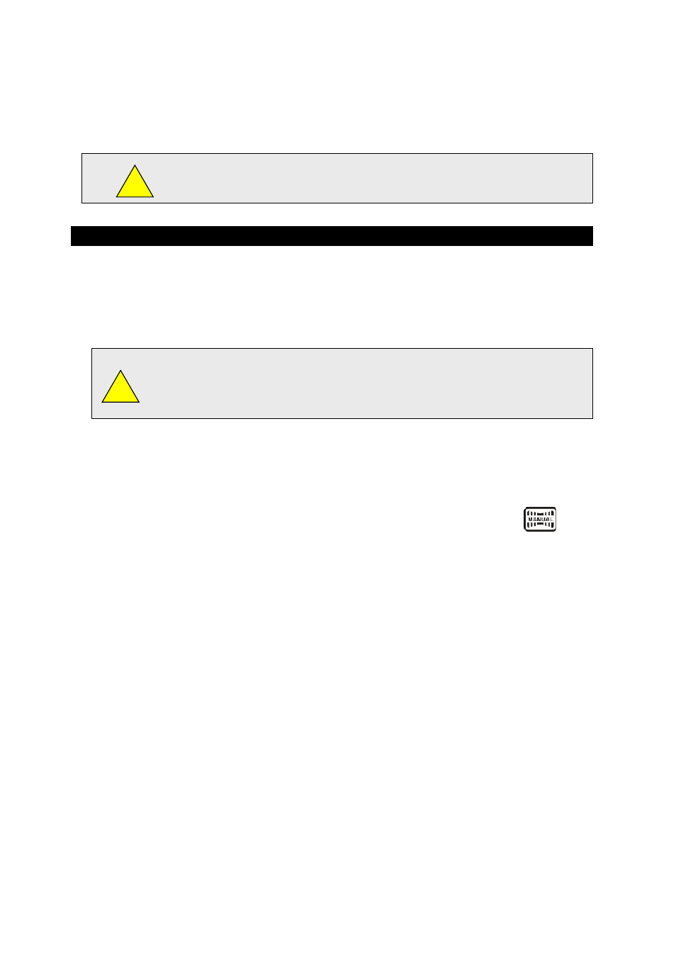 Antari X-510 PRO User Manual | Page 20 / 60