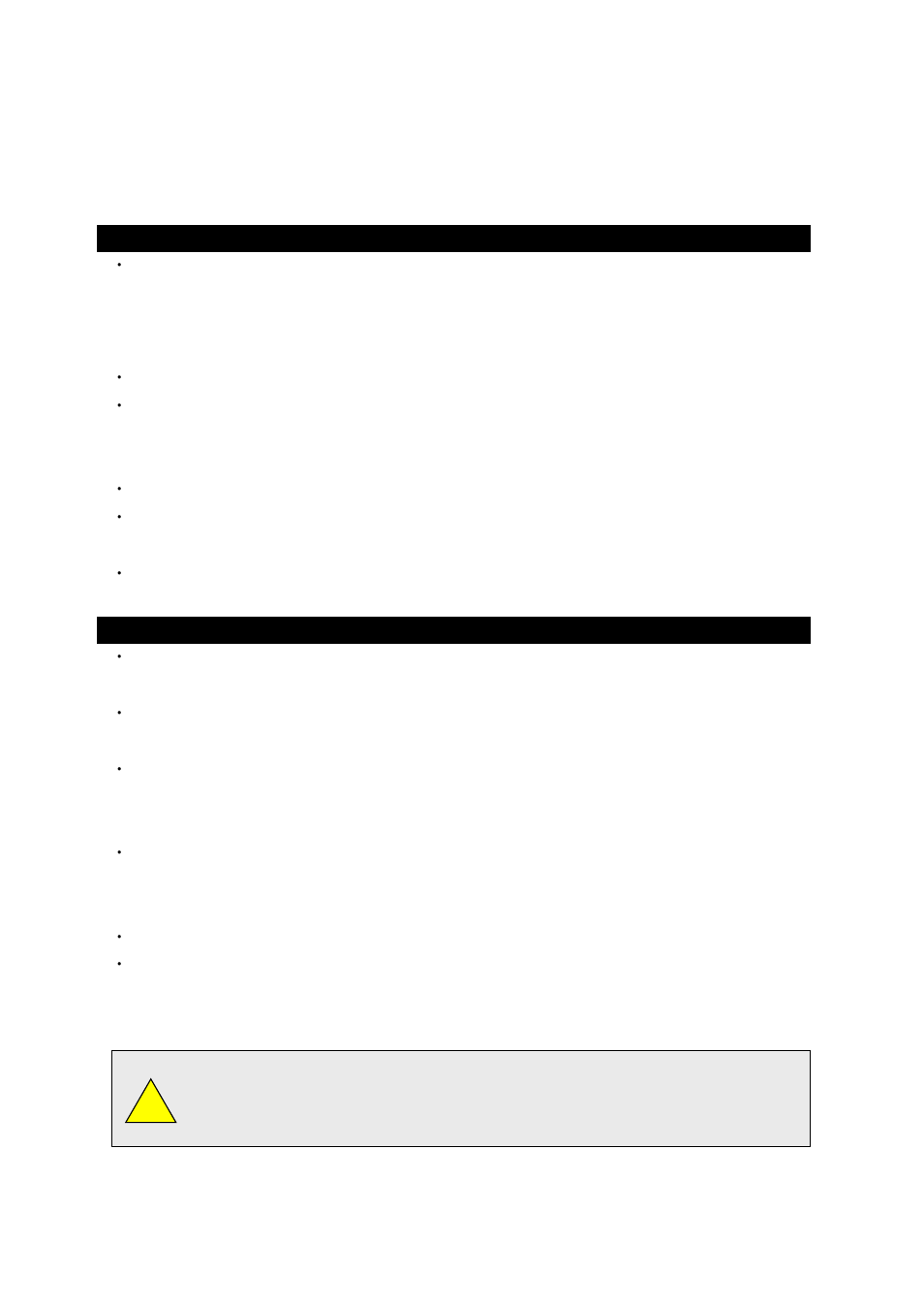 Antari X-510 PRO User Manual | Page 32 / 60