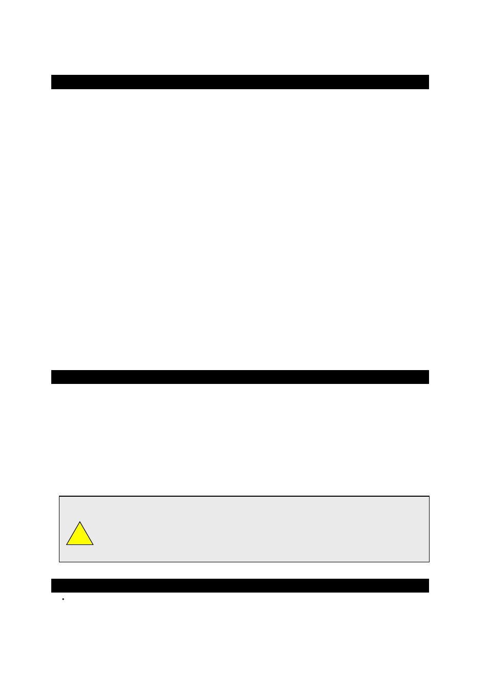 Antari X-510 PRO User Manual | Page 33 / 60