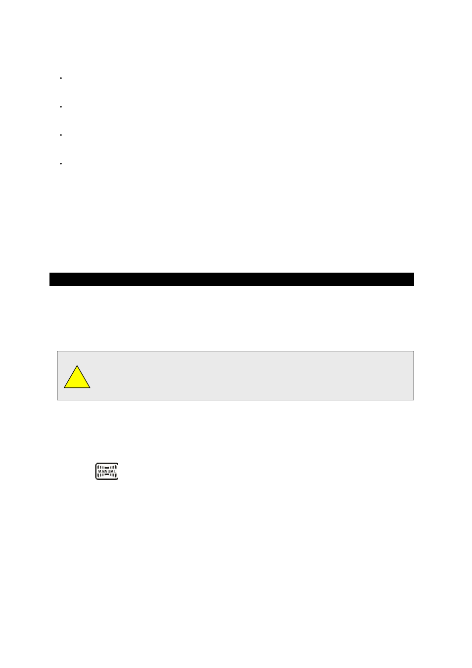 Antari X-510 PRO User Manual | Page 34 / 60