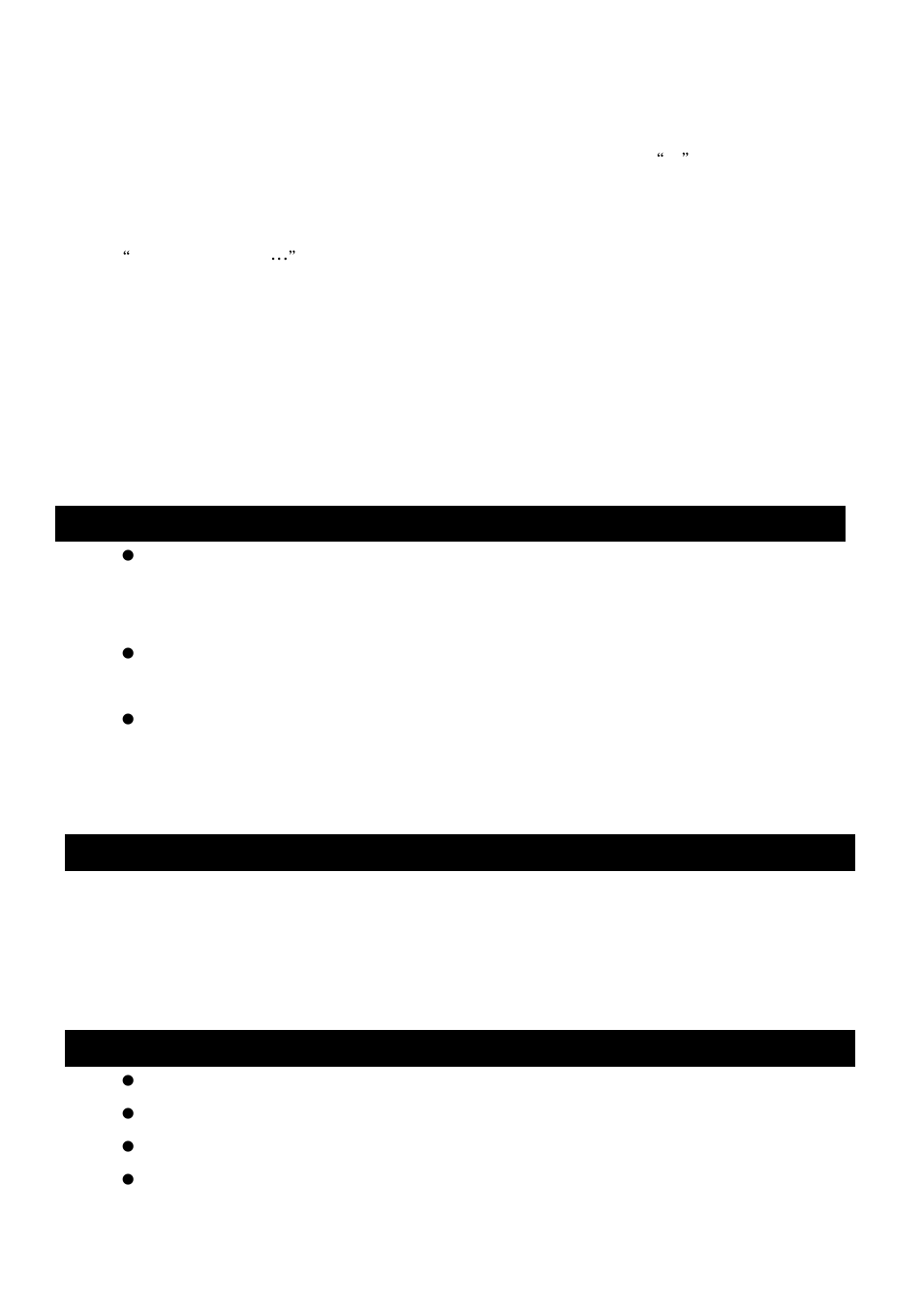Antari W-715 User Manual | Page 10 / 32