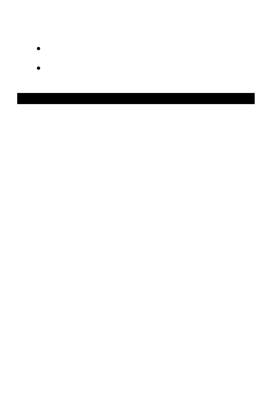 Antari W-715 User Manual | Page 11 / 32